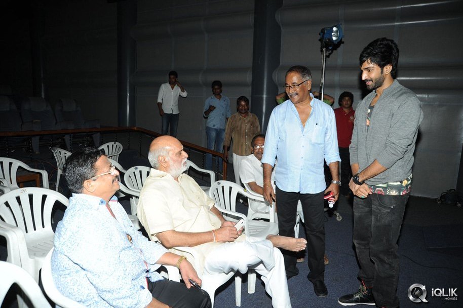 Malupu-Movie-Trailer-Launch